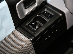 2020Plus 305km Hа {܇ƅ^	