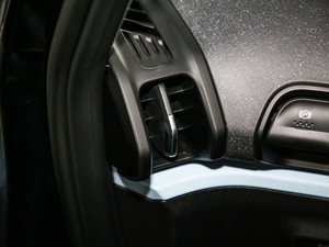 2020Plus 305km Hа п؅^