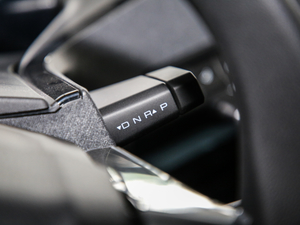 2020Plus 305km Hа п؅^