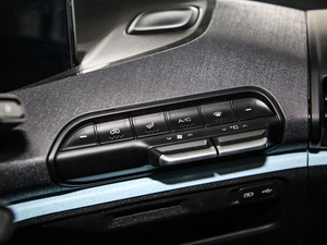 2020Plus 305km Hа п؅^