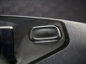 2020Plus 305km Hа п؅^