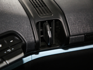 2020Plus 305km Hа п؅^