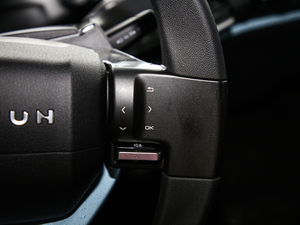 2020Plus 305km Hа п؅^