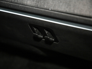 2020Plus 305km Hа п؅^