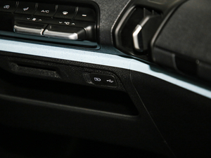 2020Plus 305km Hа п؅^