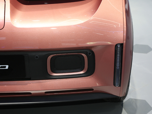 2020Plus 305km Hδ ^