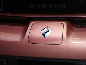 2020Plus 305km Hδ ^