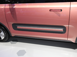 2020Plus 305km Hδ ^