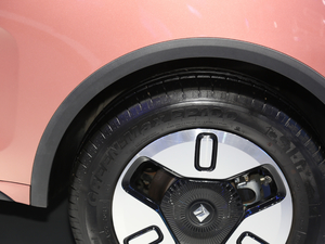 2020Plus 305km Hδ ^