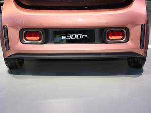 2020Plus 305km Hδ ^