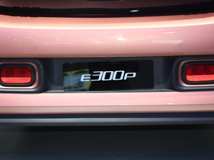 2020Plus 305km Hδ ^