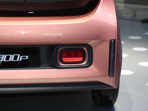 2020Plus 305km Hδ ^