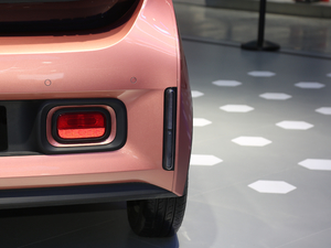 2020Plus 305km Hδ ^