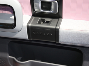 2020Plus 305km Hδ п؅^