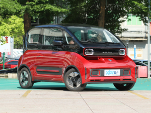 2020Plus 305km HȤ w^