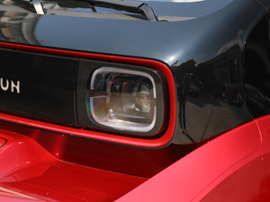 2020Plus 305km HȤ ^