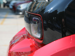 2020Plus 305km HȤ ^