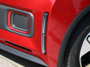 2020Plus 305km HȤ ^