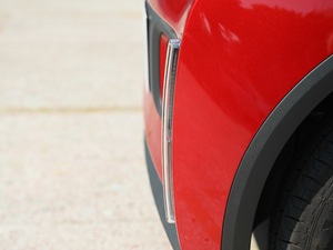 2020Plus 305km HȤ ^