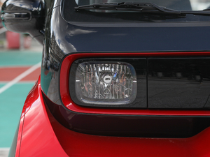 2020Plus 305km HȤ ^