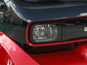 2020Plus 305km HȤ ^