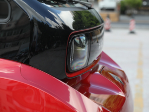 2020Plus 305km HȤ ^