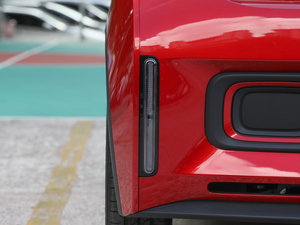 2020Plus 305km HȤ ^