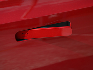 2020Plus 305km HȤ {T