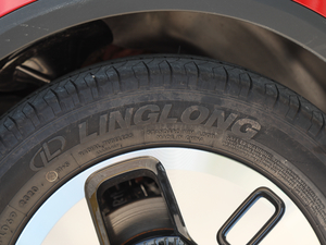 2020Plus 305km HȤ ݆̥Ʒ