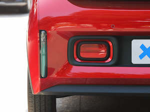 2020Plus 305km HȤ ^