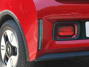 2020Plus 305km HȤ ^