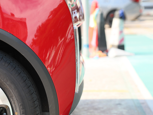 2020Plus 305km HȤ ^