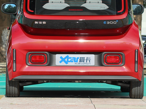 2020Plus 305km HȤ ^