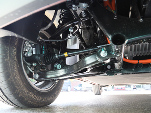 2020Plus 305km HȤ ^