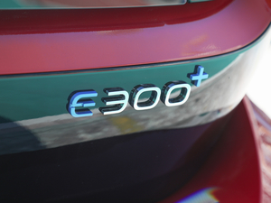 2020Plus 305km HȤ ^