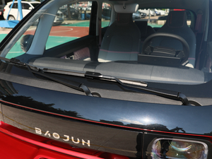 2020Plus 305km HȤ ˢ