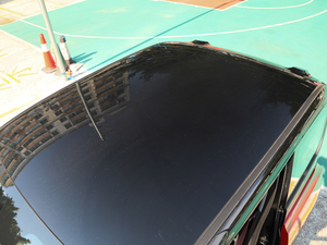 2020Plus 305km HȤ ܇