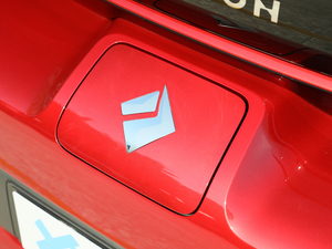 2020Plus 305km HȤ ^