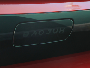 2020Plus 305km HȤ ^