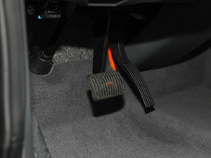 2020Plus 305km HȤ п؅^(q)