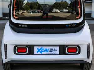 2020Plus 305km Hа (x)(ji)^