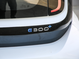 2020Plus 305km Hа (x)(ji)^