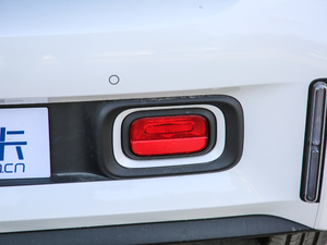 2020Plus 305km Hа (x)(ji)^