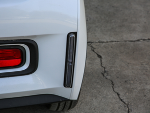 2020Plus 305km Hа (x)(ji)^