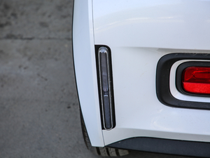 2020Plus 305km Hа (x)(ji)^