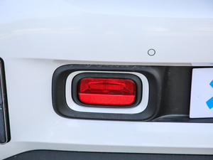 2020Plus 305km Hа (x)(ji)^