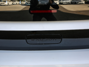 2020Plus 305km Hа (x)(ji)^