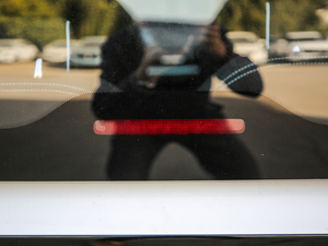 2020Plus 305km Hа (x)(ji)^