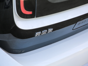 2020Plus 305km Hа (x)(ji)^