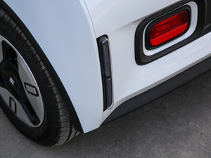 2020Plus 305km Hа (x)(ji)^